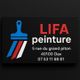Lifa Peinture