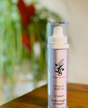 Kosmetiksalon Kunigunde Mesch Bild 3