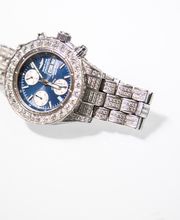 Bay Area Gold and Silver Buyers image 8