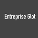 Entreprise Glot