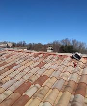 Bisiaux Georges image 7