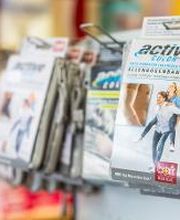 Sanitätshaus Fauth Inh. Joachim Engelke e.K. Bild 20