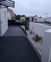 Un Jardin Fleury image 19