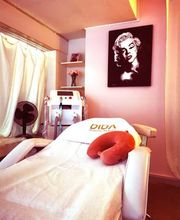 Dida Medical Beauty - Inh. Cengiz Bild 11