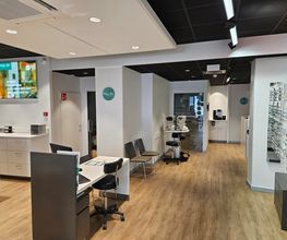 Pearle Opticiens Groningen - Oosterstraat afbeelding 6