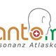AtlantoMed Atlaskorrektur Physiotherapie Andreas Braun