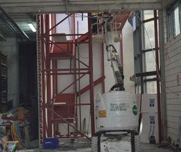 construcciones-antio-reparacion-ascensor-01.jpg