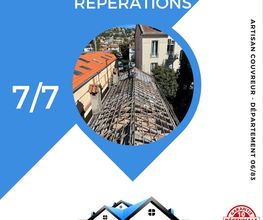 Capelot Couverture image 16