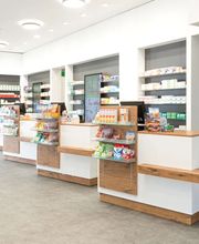 Stadt-Apotheke Frechen Bild 2