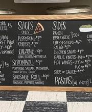 Brooklyn Pizzeria image 1