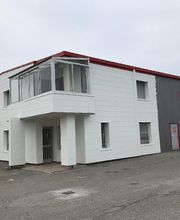 CM Delay SAS image 3