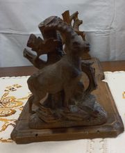 Le Brocanteur Lauragais image 4