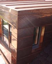 Vögeli Michael Bild 3