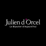Julien d'Orcel