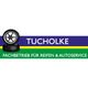 REIFEN & AUTOSERVICE Tucholke OHG