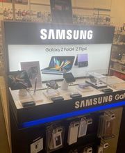 Boulanger Pontault-Combault image 11