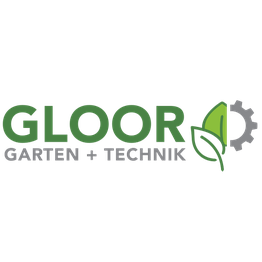 Gloor Gartentechnik GmbH