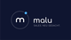 Malu Sales - B2B Kaltakquise & Leadgenerierung