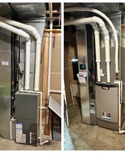 Home Heating & Cooling image 18