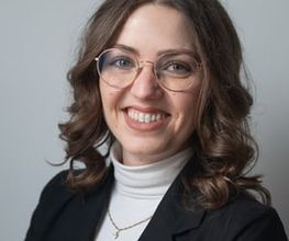 Sandra Gomes Vieira | HDI Versicherung Ingo Scheffler am Schillerplatz 8 in 55116 Mainz
Versicherungsfachfrau (IHK), Schadenmanagerin, Kundenberaterin