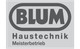 Blum Haustechnik