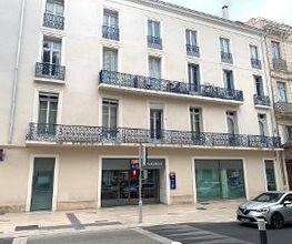 GMF Assurances image 6