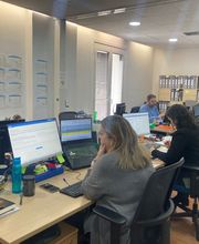 Fundación ARS | Certificación de Accesibilidad Internacional imagen 6