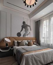 conceptoplus imagen 16