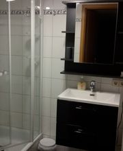 FeWo Schlichtherle Bild 5