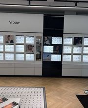 GrandOptical Tilburg - Emmapassage afbeelding 8