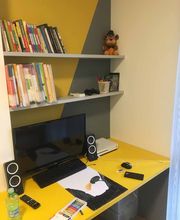 Gallery Cliente