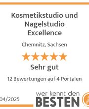 werkenntdenBESTEN.de Qualitätssiegel