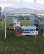 Premier Heating & Air image 9