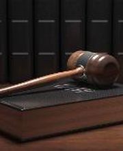 EA Consultoría y abogados imagen 9