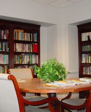 Saint Anthony, Majestic Care image 3