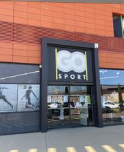 Sport 2000 image 3