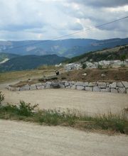 Vesvres Pascal image 13