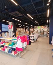 OKAIDI WITTENHEIM image 3