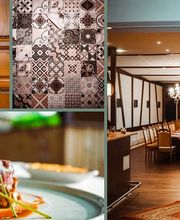 Restaurant Baslerhof Bettingen Bild 11