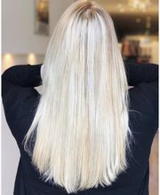 Prestige & Sensation Bild 8