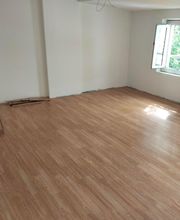 Art Peinture image 2