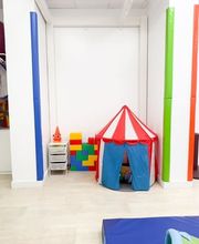 CENTRO DE PSICOLOGÍA Y APRENDIZAJE APRes imagen 10