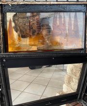 Am Ramonage image 17