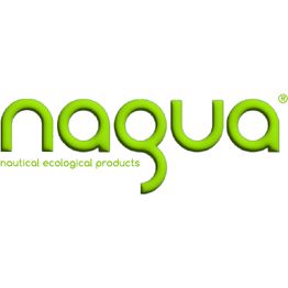 In Suisse Sagl logo