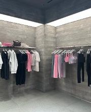 On Store São Paulo JK Iguatemi imagen 13