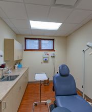 Forefront Dermatology Fond du Lac, WI image 2