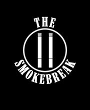Smokebreak Entertainment Bild 1