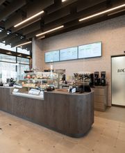 Boost im Tagungs- und Eventcenter