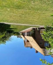 Schroeder's Haus Bild 9