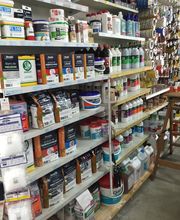 Quincaillerie Charentaise Alter ETS image 14